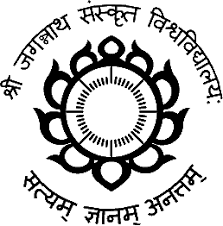 Shikshahub